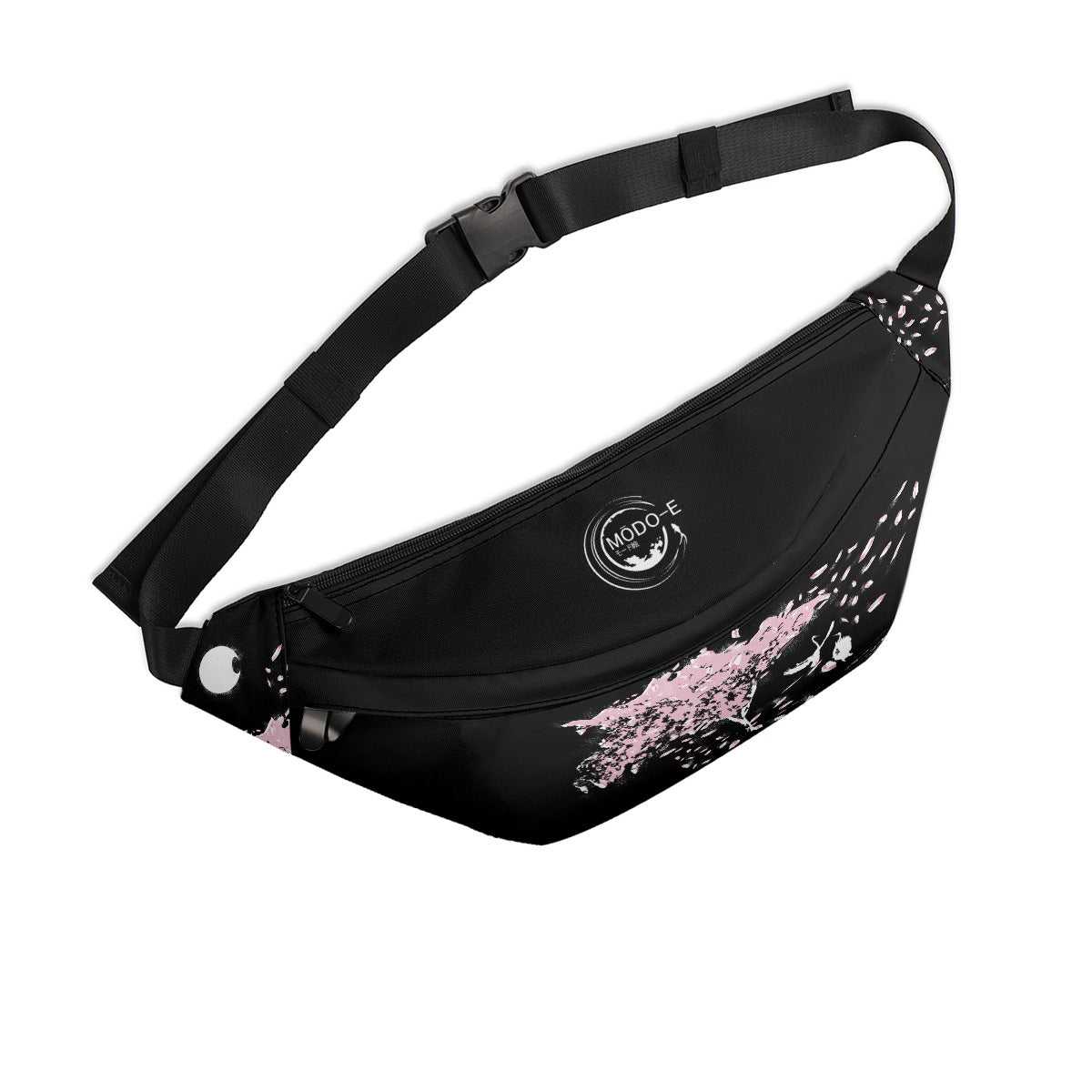 HANAMI - BELT BAG