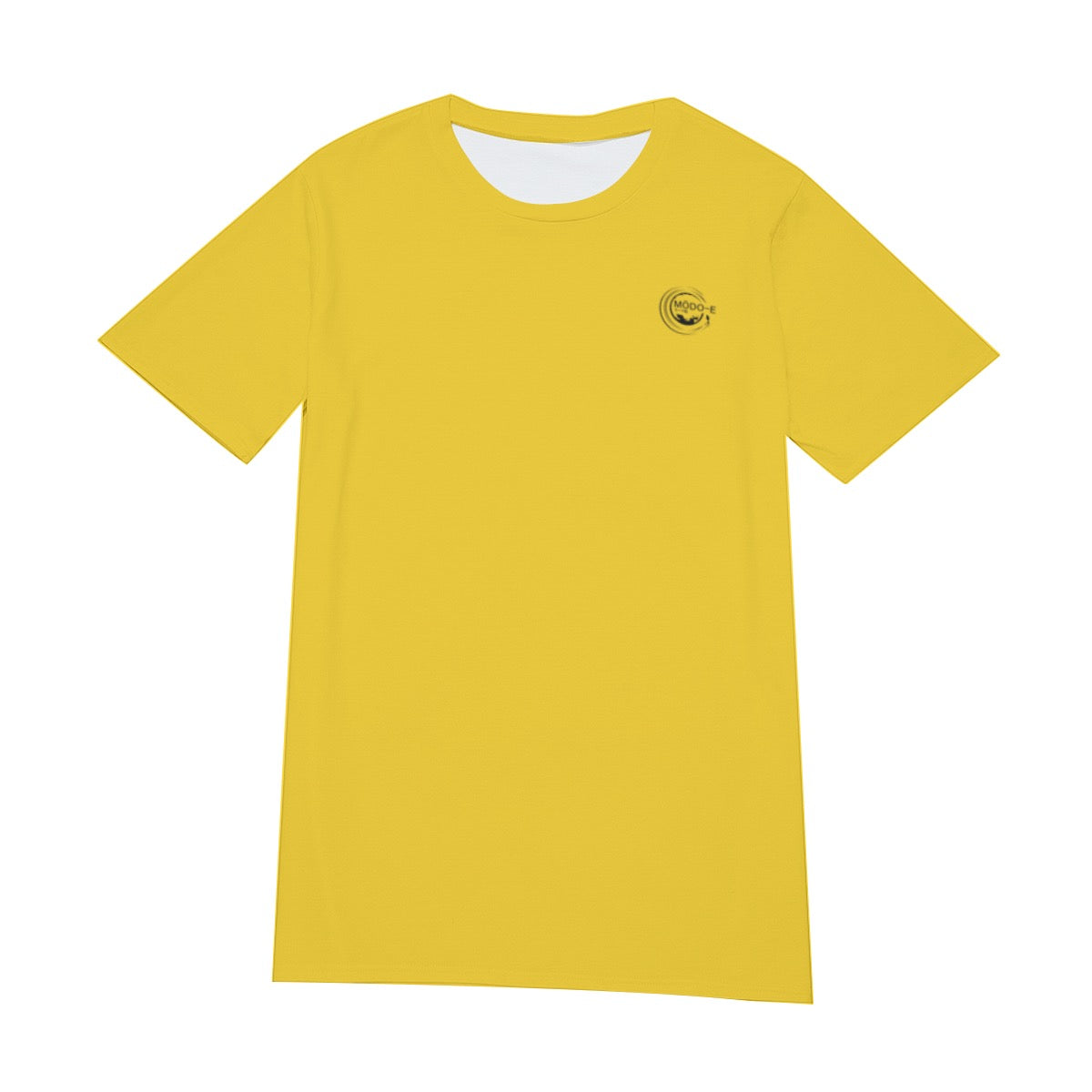 ONI - T-SHIRT