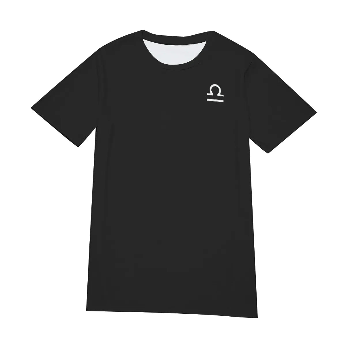 ASTRO LIBRA - T-SHIRT