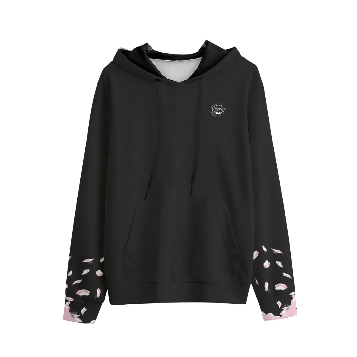 HANAMI HOODIE