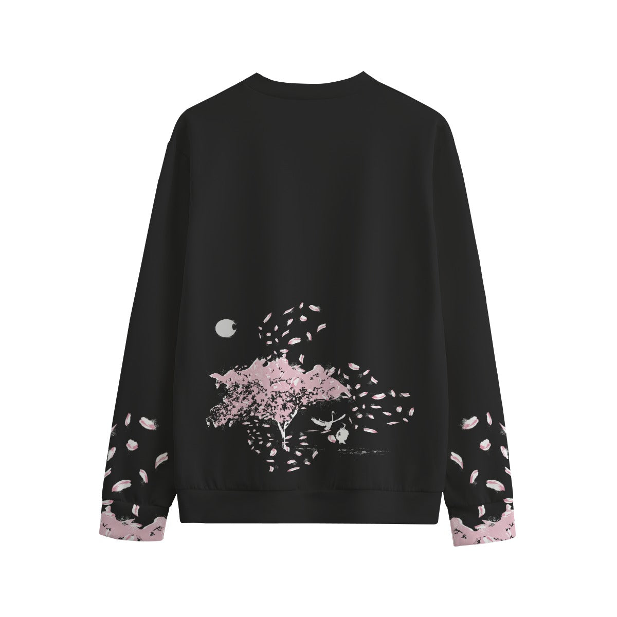 HANAMI - SWEATSHIRT