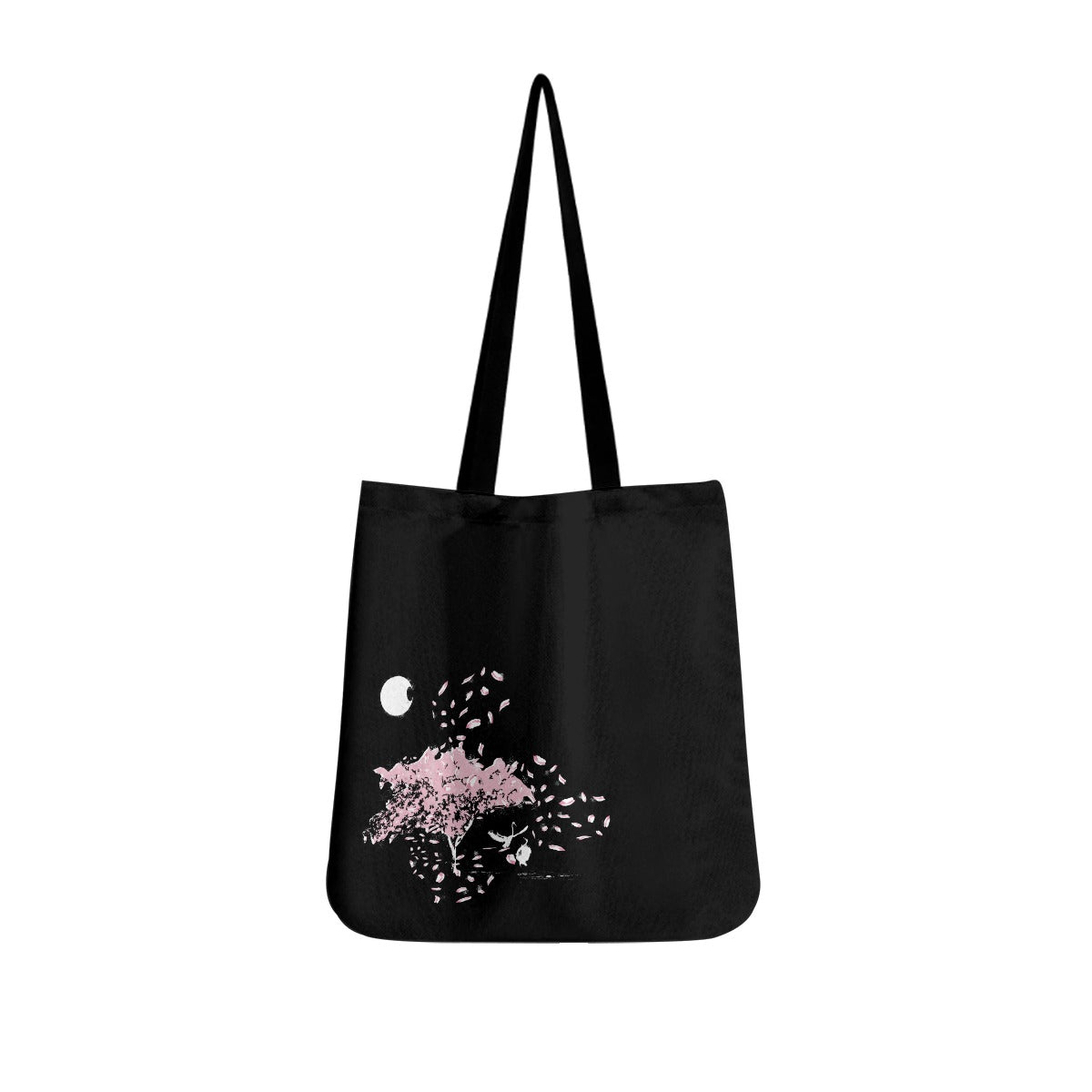 HANAMI - TOTE BAG