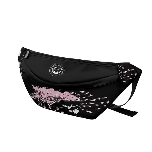 HANAMI - BELT BAG