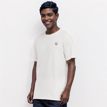 MŌDO-E - T-SHIRT