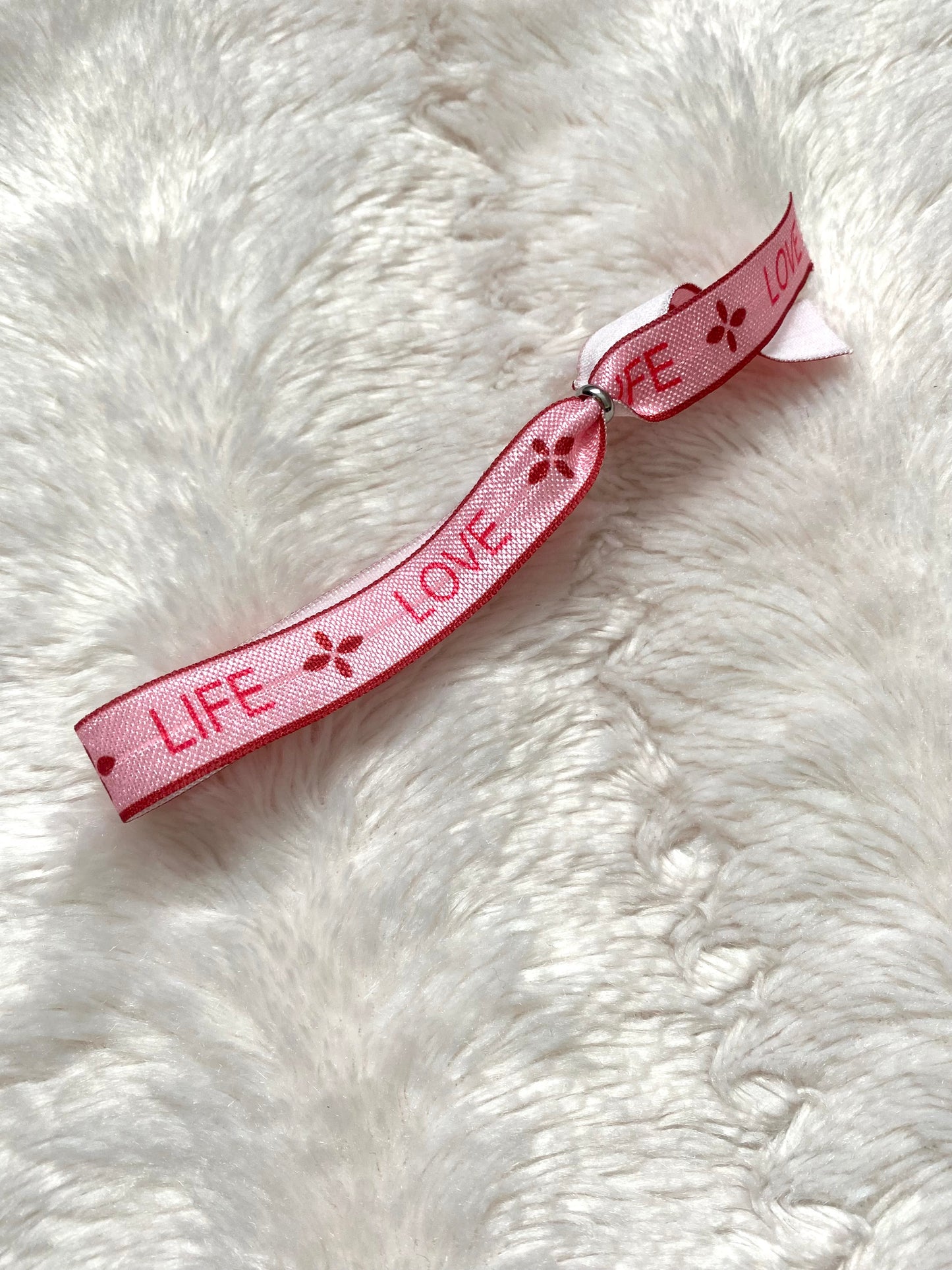LOVE LIFE Bracelet