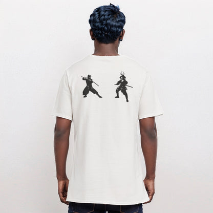 MŌDO-E - T-SHIRT