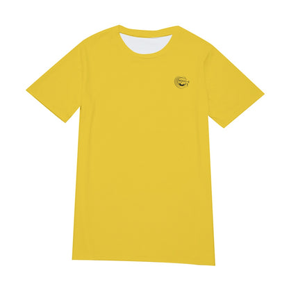 ONI - T-SHIRT
