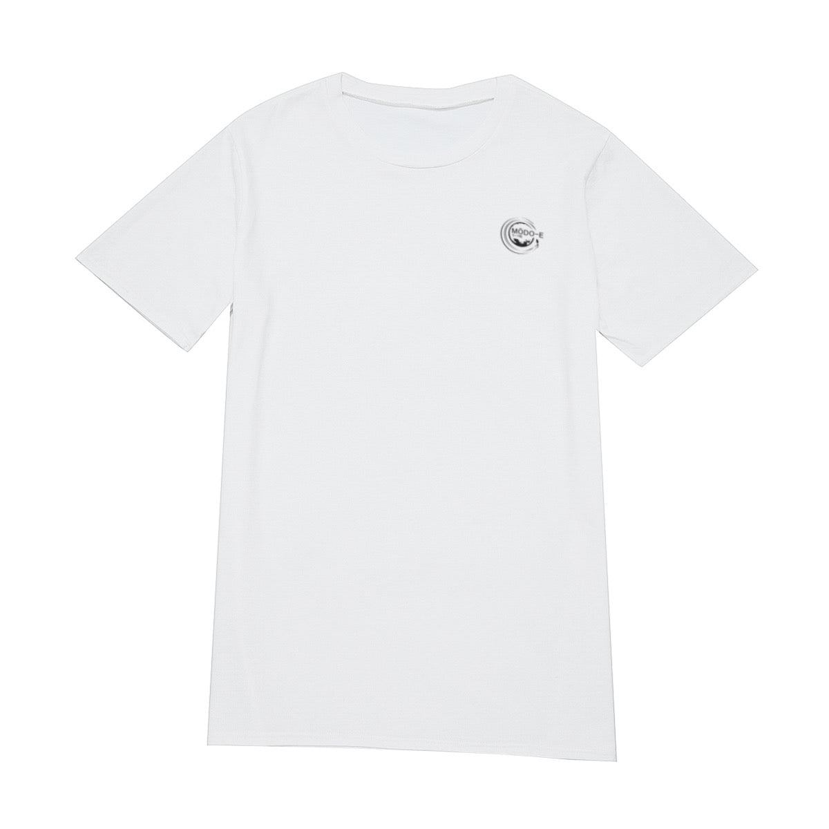 MŌDO-E - T-SHIRT