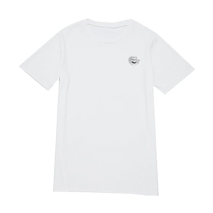 MŌDO-E - T-SHIRT