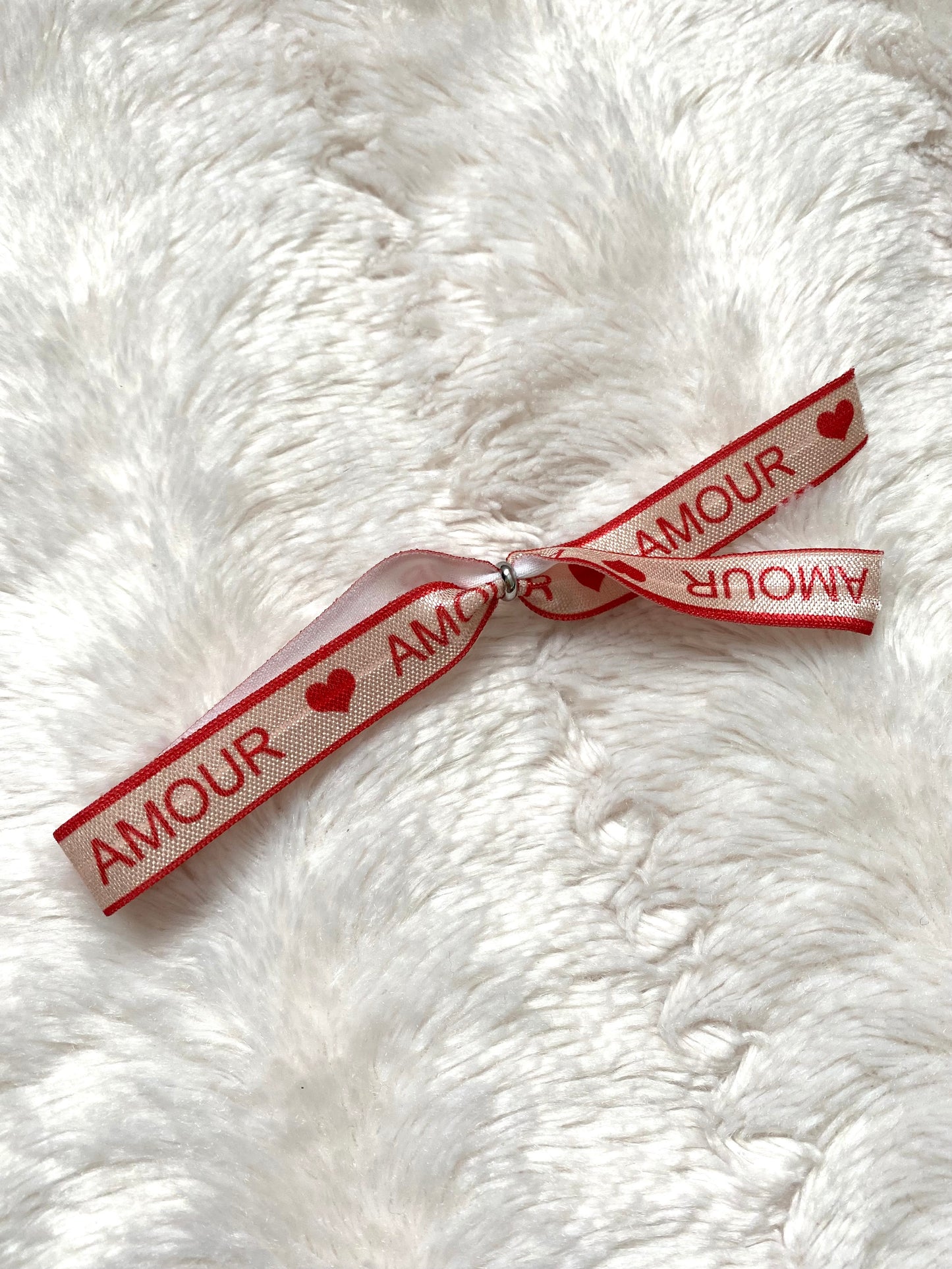 AMOUR bracelet