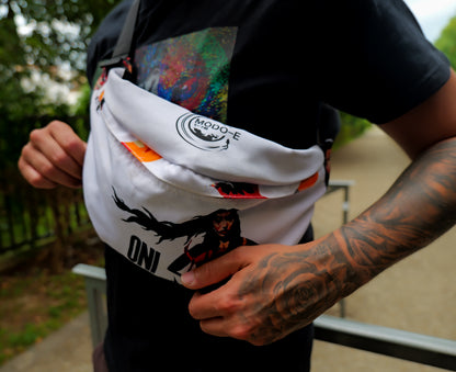 ONI - BELT BAG