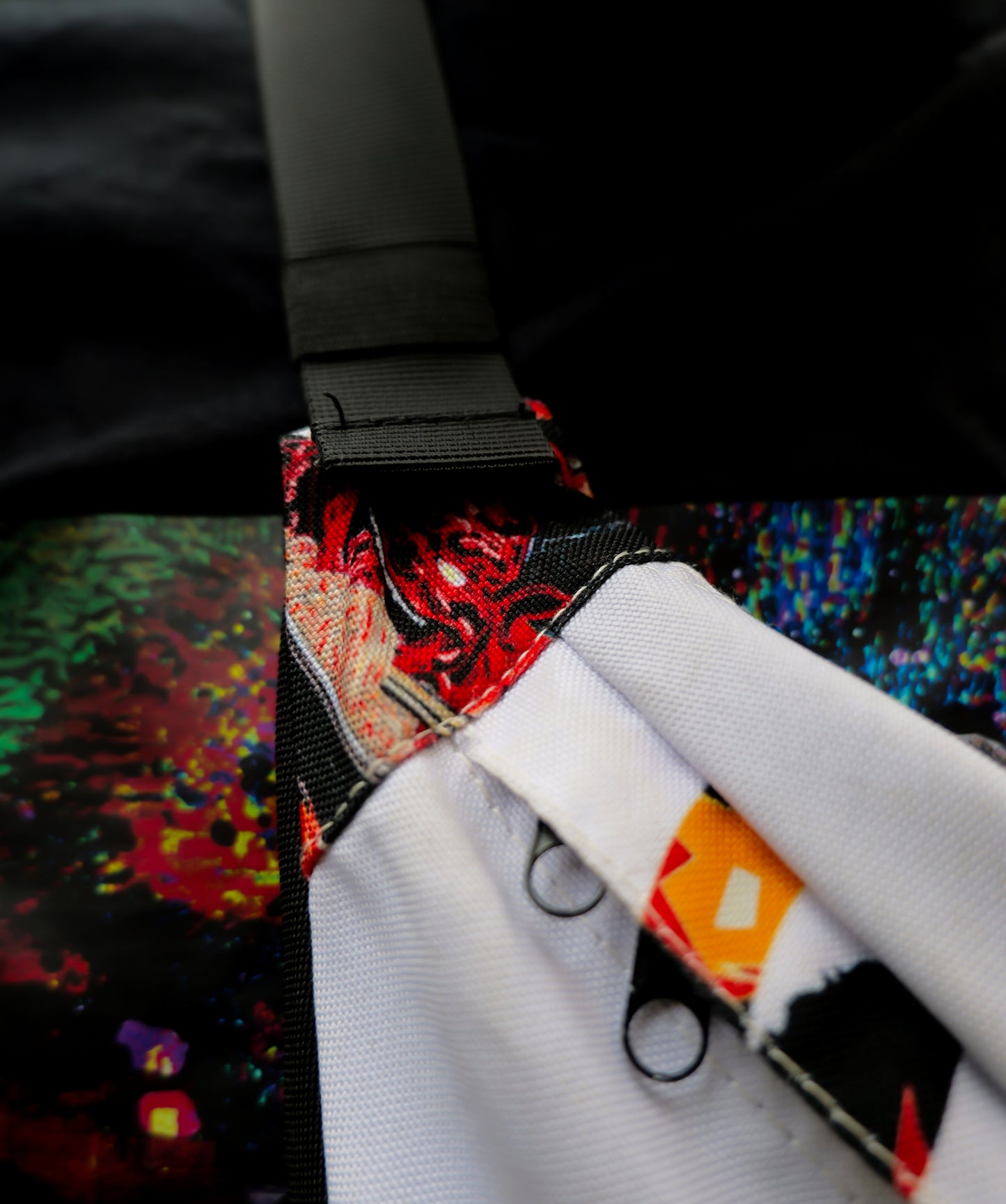 ONI - BELT BAG