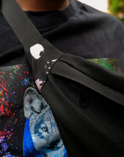 HANAMI - BELT BAG