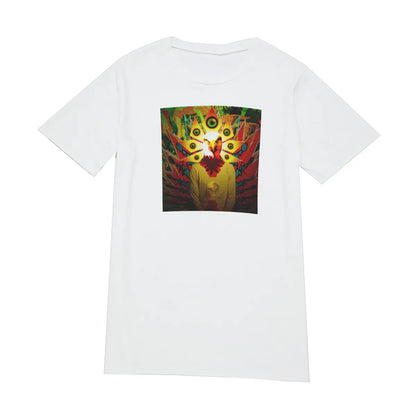 SPIRIT EAGLE - T-SHIRT
