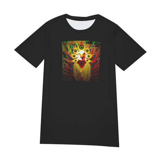 SPIRIT EAGLE - T-SHIRT