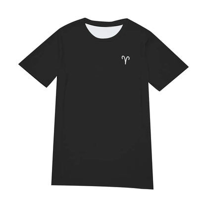 ASTRO ARIES - T-SHIRT