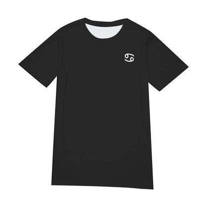 ASTRO CANCER - T-SHIRT