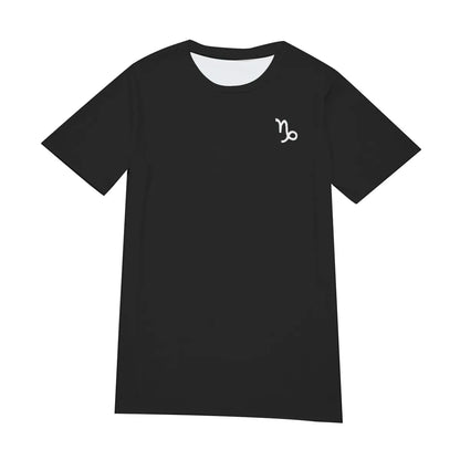 ASTRO CAPRICORN - T-SHIRT