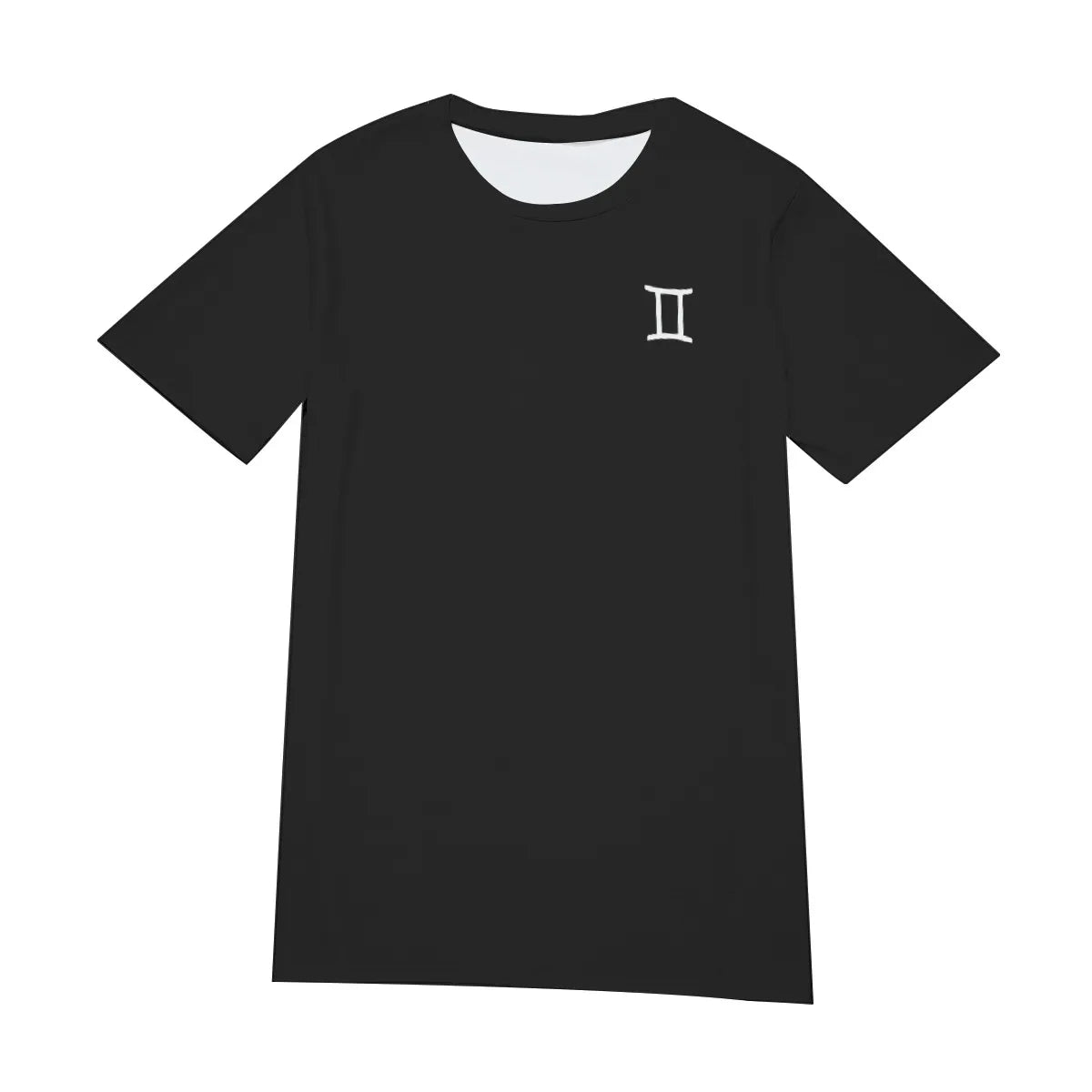 ASTRO GEMINI - T-SHIRT