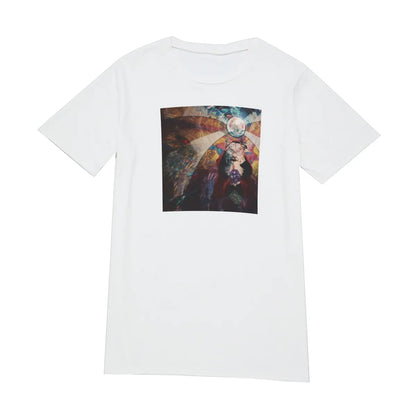 SPIRIT LYNX - T-SHIRT