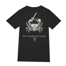 ASTRO T-SHIRTS