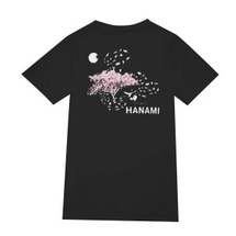 MŌDO-E T-SHIRTS