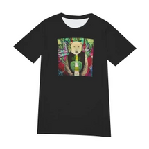 SPIRIT ANIMAL T-SHIRTS