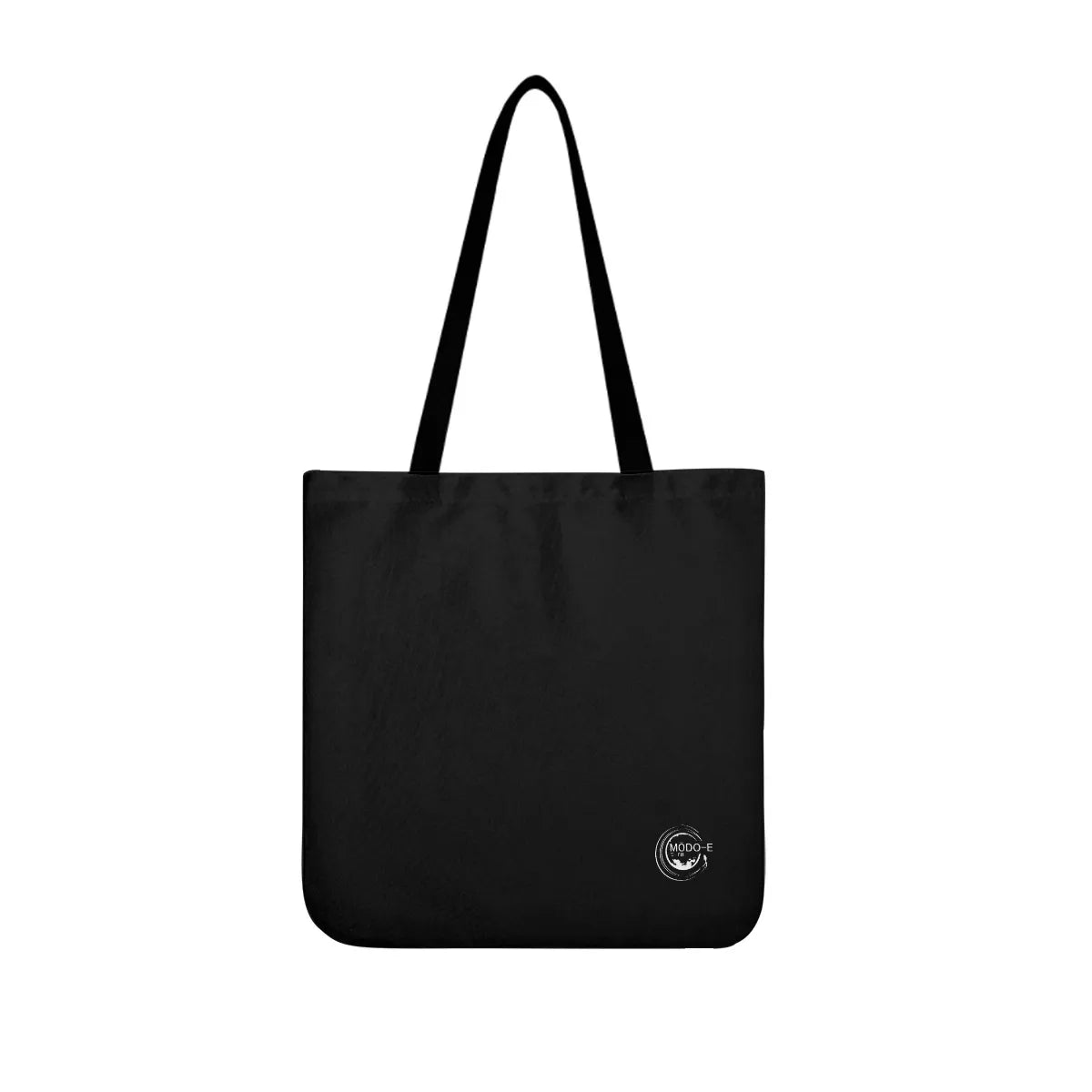 HANAMI - TOTE BAG