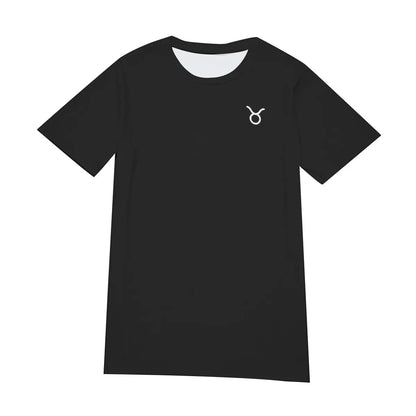 ASTRO TAURUS - T-SHIRT