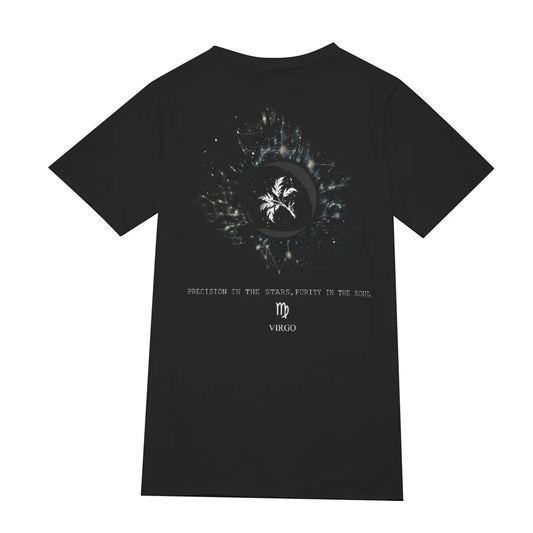 ASTRO VIRGO - T-SHIRT